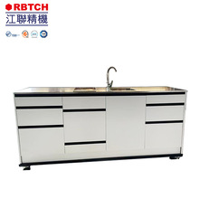 ���Ҿ�ϵ��ϴ������ں�������о�ṹ��������������