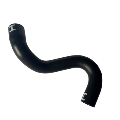 automobile water pipe hose, suitable for Toyota