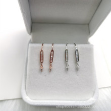 DIY�������S925���y�r�ж��h肈A��  ��� ���h ���10-12mm����