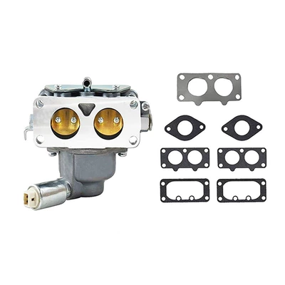 Suitable for 796258 796227 792295 796997 799230 40g777 40H777 Carburetor (Carburetor)