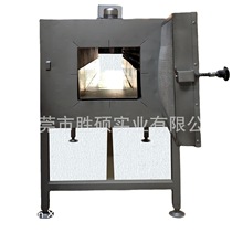 �F؛��荱��ؠt CNC��荱��ؠt�S�� ���ؘ�荱��ؠtҎ��