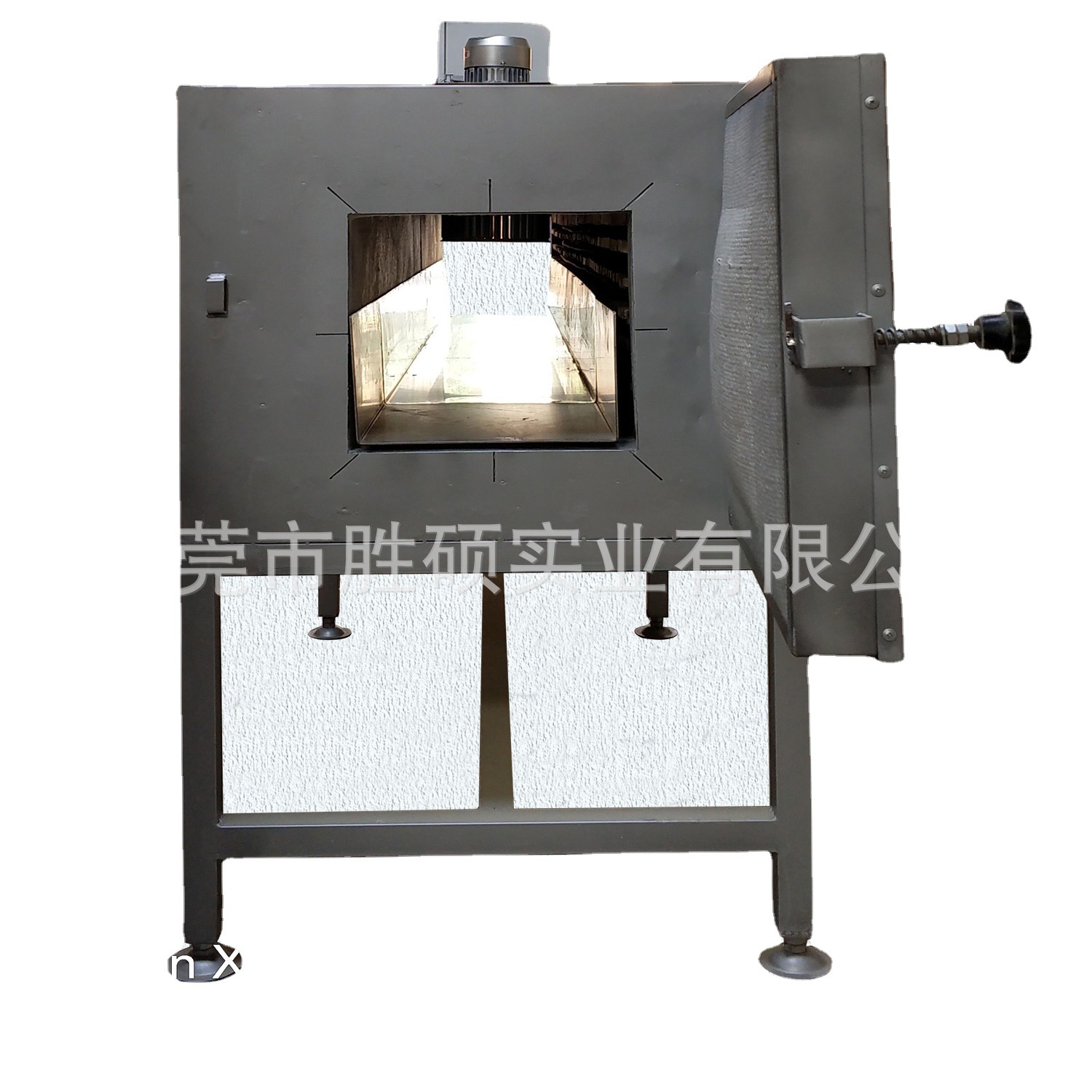 现货枪钻保温炉 CNC枪钻保温炉厂家 数控枪钻保温炉规格