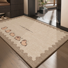 ԭľ�L����T�؉|���K�״����_�|�ɲü�Ȧ�q�؉|���P�M�T�����T�|