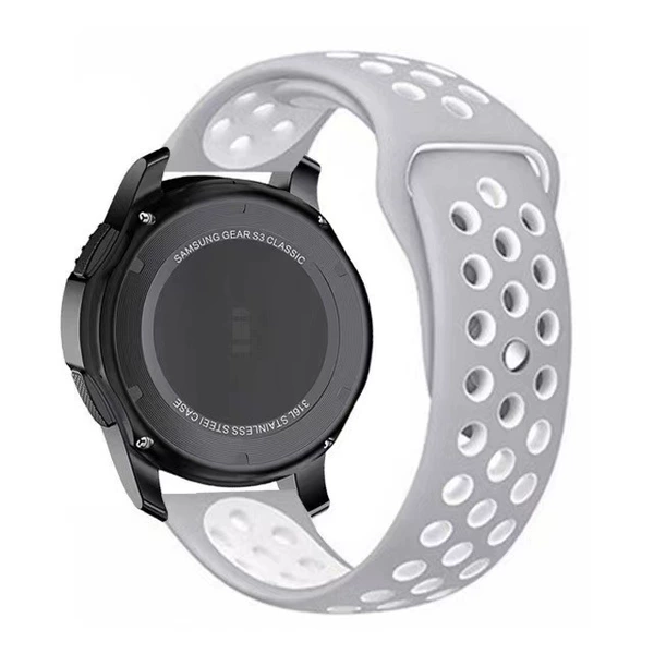 Gray+white