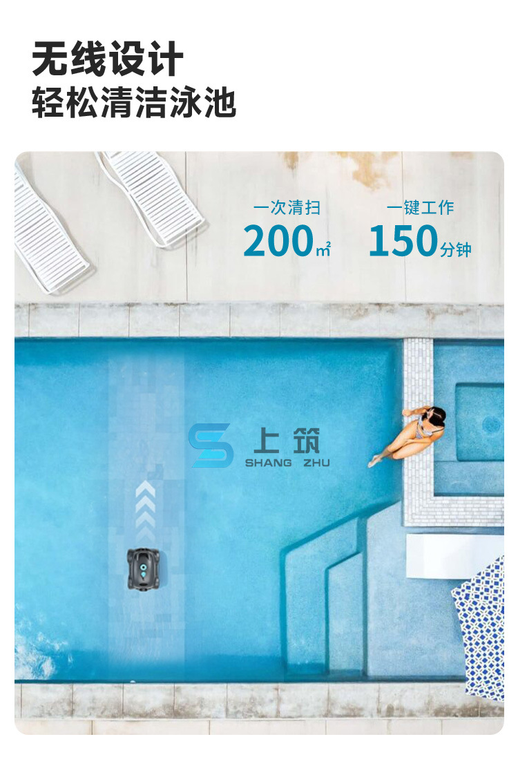 O1CN01FWsWDU262glhM7wEO_!!2873227604-0-cib.jpg?__r__=1755509642352