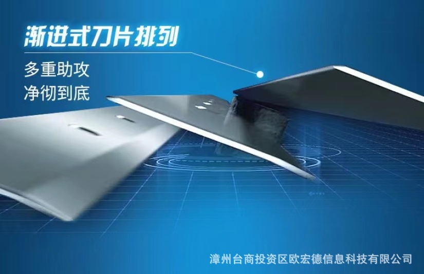 b59c78b4f0d8b301ad9690a720be5e