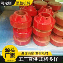 DQD��ӆ�܉�� �S�ҬF؛ú�V������|���\�b����� ��܉�����