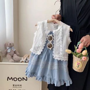 Ůͯ���b�ٽz�_������+�����B��ȹ2026��ͯ�ļ�Ů�����ɼ����b