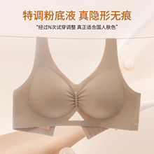 �۵�Һ����ŮС�ؾ۔n�ո�����´������{���������֟o�Ȧ���m��