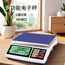 �o����������ӳ�20mA���05V늉�485ͨӍPLC�f�hUӛ䛷QWIFI�{��