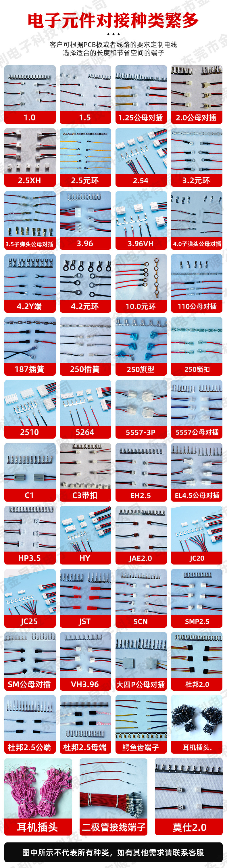 381f33db-e584-49b7-83f4-a417f2