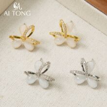 ��ͫ�Ʒ�؝����軨���Wҫ��ᔜ����F���`�Ӷ���ճ��ٴ�¶��