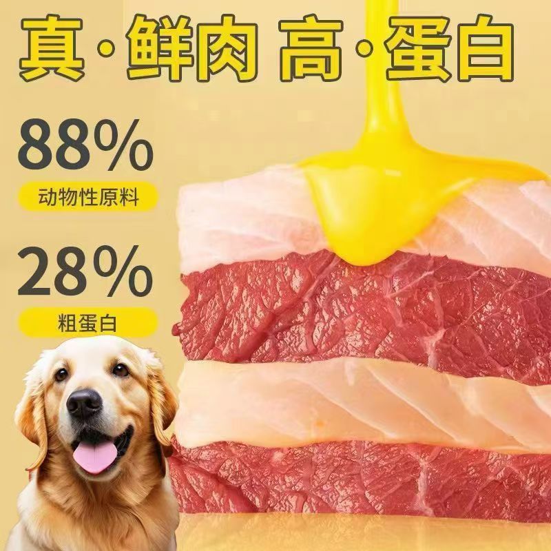 2e04ed0e-3482-4833-bb31-565c42c3320c.jpe