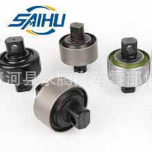 ��ʮ����Ұ��ɣŤ����о49305-1110��55542-Z2005��1-51519-041-2