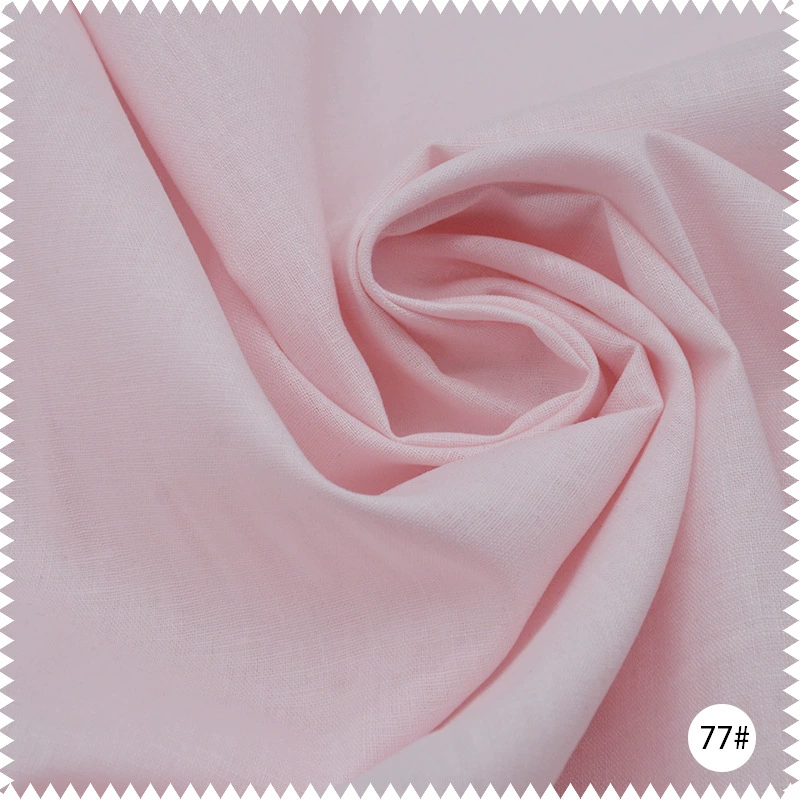 Cloth, shirt, dress, 45% cotton