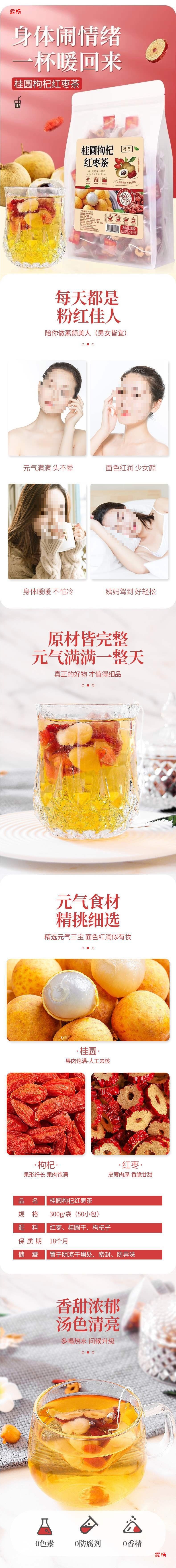 hmqViviiyNSAyin9WuaUt6bCFE25GdILfbaB