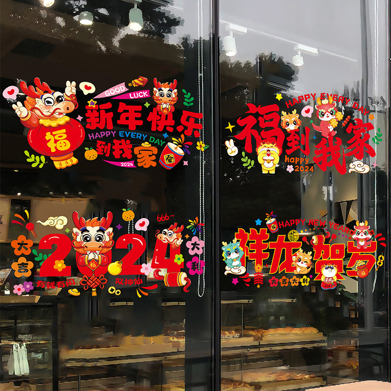 O1CN01lgra8Z1aGMhcHturp_!!2214