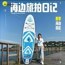 �����{���ˮ�ϴ���ˮ��_�˰�վ����☪�庣�ϰ廬�������̫��