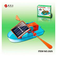 DIY̫��ܻ�ͧƴ�bģ��̫��ܿ��մ�ģС�W�b���ײă�ͯ�������