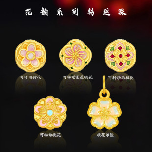 �ò���ɫ���ϵ��ɳ��������D�\��m���̲�ͨ�����һ��朵���