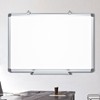 Fate Whiteboard Hanging type WordPad magnetic household children Wall hanging blackboard School teaching train