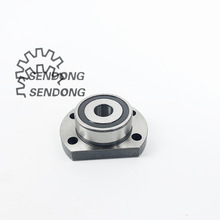 ����������� ZKLN3572-2RS-2AP-XL �����ǽӴ������