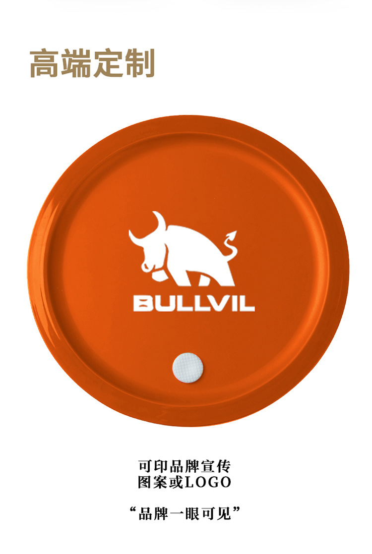 邦民一次性餐盒打包盒食品级