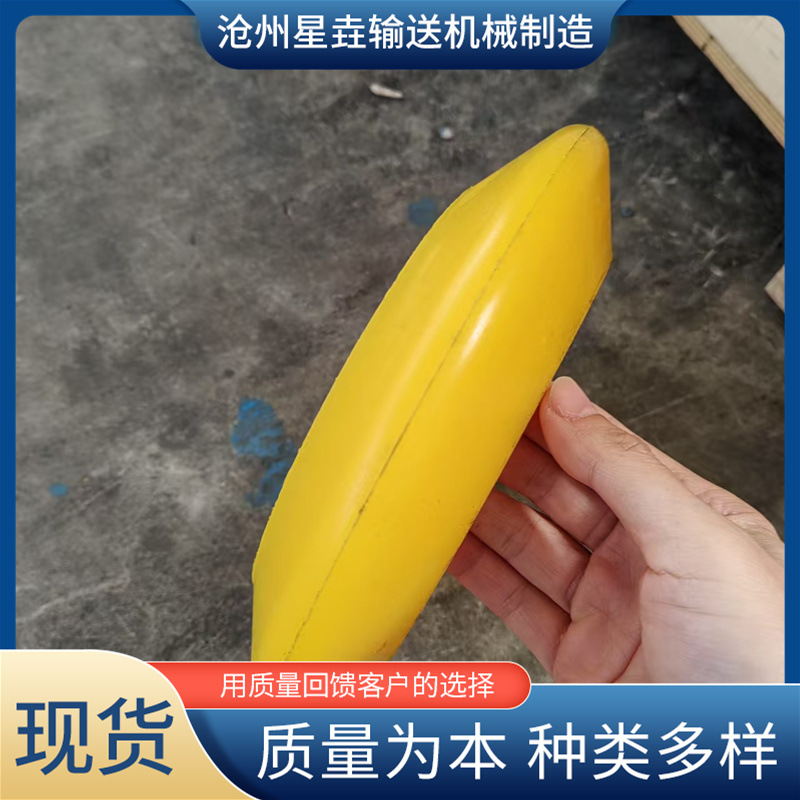 微信图片_20250304092738_副本