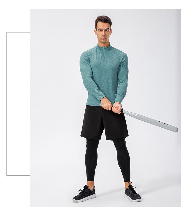 Hommes Couleur Unie Sweat À Capuche Vêtements Pour Hommes display picture 14