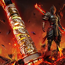 �O�������𹿰������Ԅ���s���⌚����ͯ����к��l���