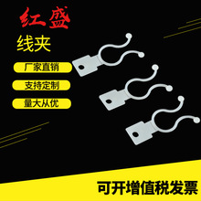 ��ɫ�������Ϲ̶�늾��侀�����h���NʽŤ���h 늾�Ť���۾��A