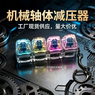 �羳���I�≺��ߟ����ԇ�S��͸����Ч�I�P���RGB�Cе���S���