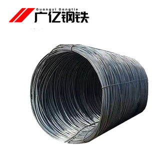 DT4C�P�ADT4C늹����F��܈����DT4�P�A ̫���䓾���