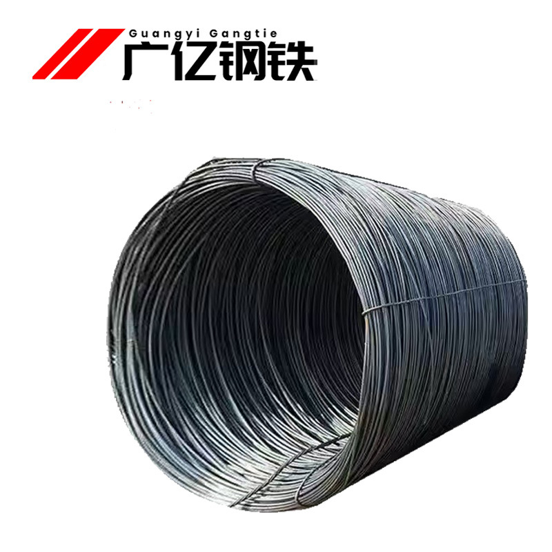 1215易切削钢12L14盘圆1144济钢贵钢宝钢清钢中天规格齐全