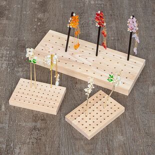�l��ľ��峬�p����̨diy�ռ{��[��ľ�����l���ռ{