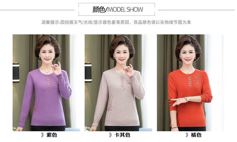 i2uUjf6mxdTrdS49SAR8xJiVM0e7Eb/DgHVO