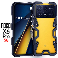 СPOCO X6 PROֻǱǷˤȫе