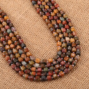 ��Ȼ�t�ɷ������殐��ɢ��6-10mm�����diy�ֹ��������Ʒ����