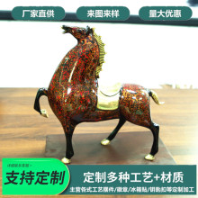 ʽ~R[S~ˇƷƙPkҿ͏dҾƷYƷbƷ