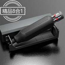 8��1�����ռ{�Ͷ����^�ݽz�� ������S2��X�S�޲�C�������b