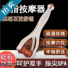 ��ָ��Ħ�����P�����j��ͨʯ�L݆��Ħ�A�ֲ�׃��׃�L����ָ����