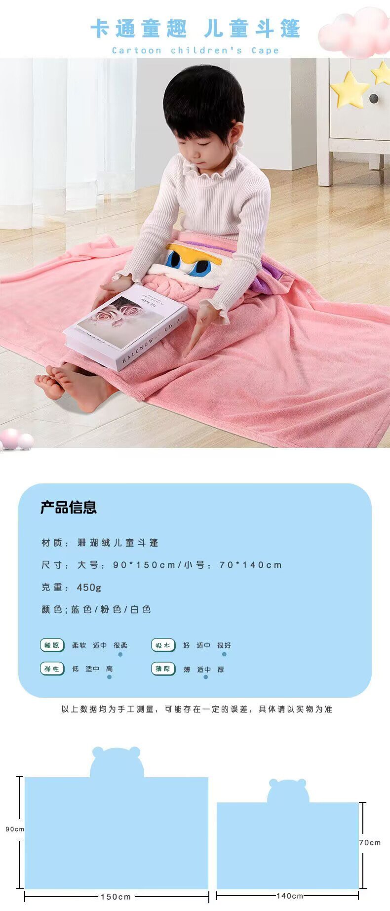 6UVZ1T[K{L[~K4QXREI[]`F