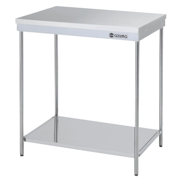 Портативный Рабочий стол