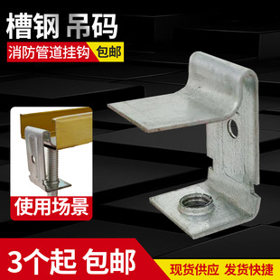 C��䓒��h ���������� ���h��������䓲�䓽z�U����M6M8 ���]