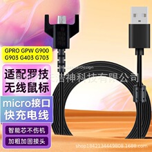 �m���_����˳�늾���ƨ������B�Ӿ�GPW1/2��GPRO/G903/G900