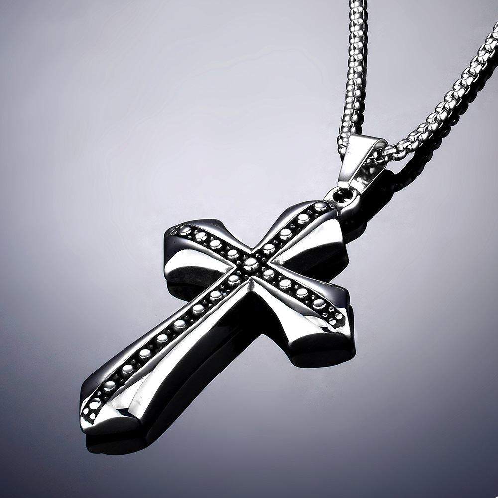 retro accessory