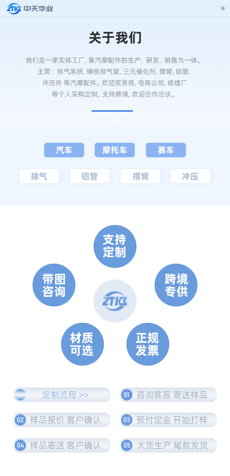 第二版xq.jpg