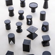 С���́����L��ľ���� ̼����ɫ����߅�ײ�ה[��ԭľ���ʽǎ�