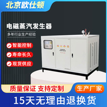 ����W���D 150KW ׃�l늴������l���� ��ů ϴԡ ���