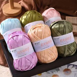 ��⾄��ë���y�����W�����Y���W��I��������ֹ�����diy���ϰ�